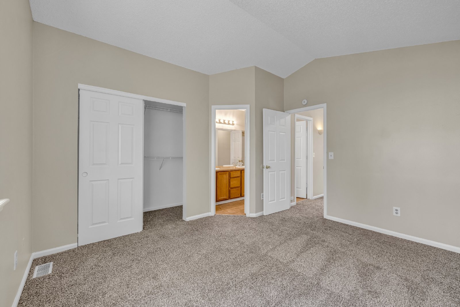 Thornton Home Move-In Ready! property image