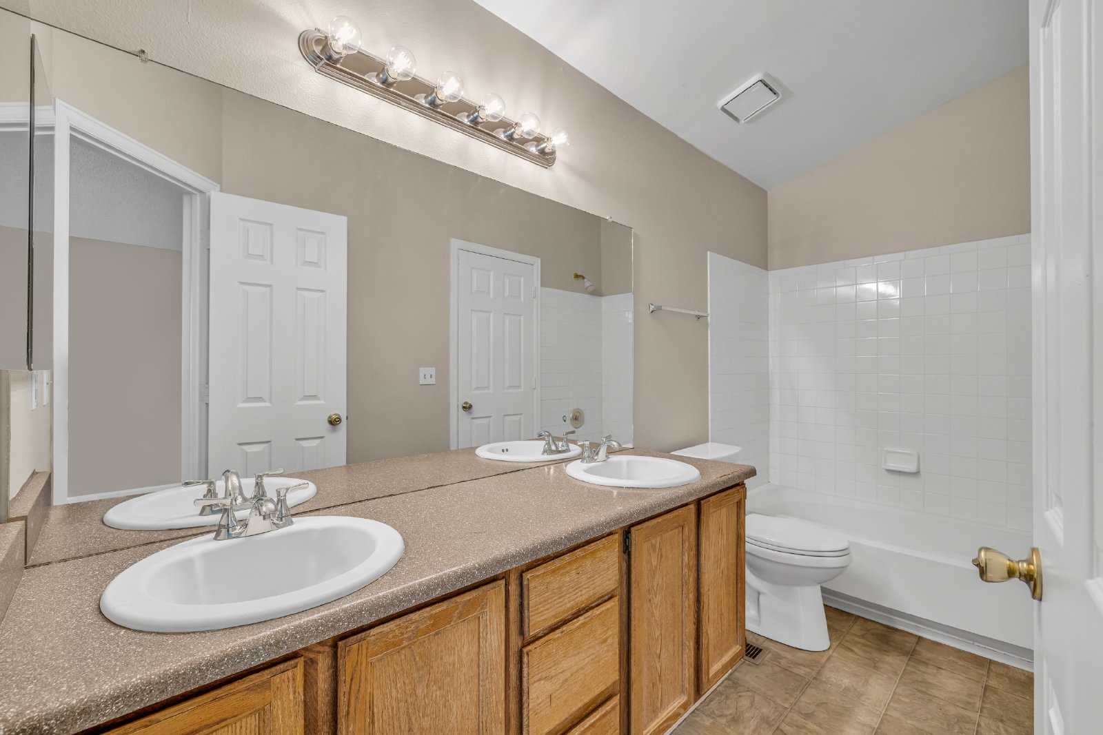 Thornton Home Move-In Ready! property image