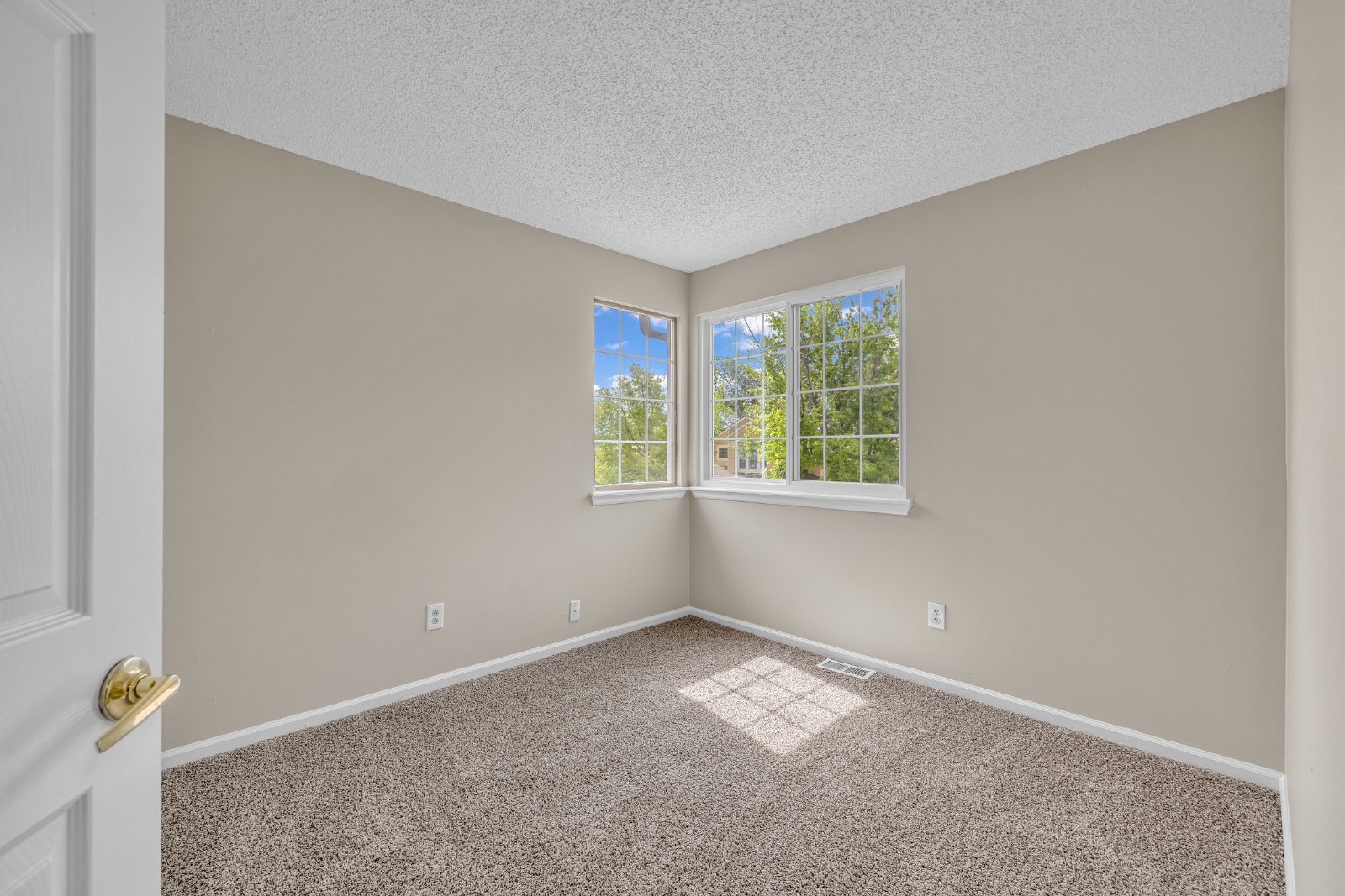 Thornton Home Move-In Ready! property image