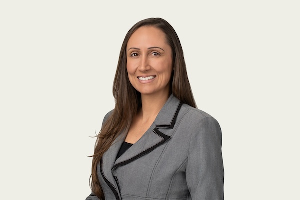 Picture of Christina Lucero