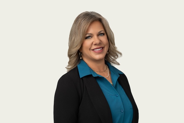 Picture of Kristin Gurule