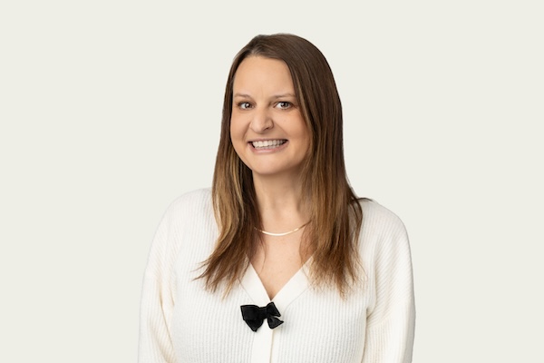 Picture of Maggie Lewis