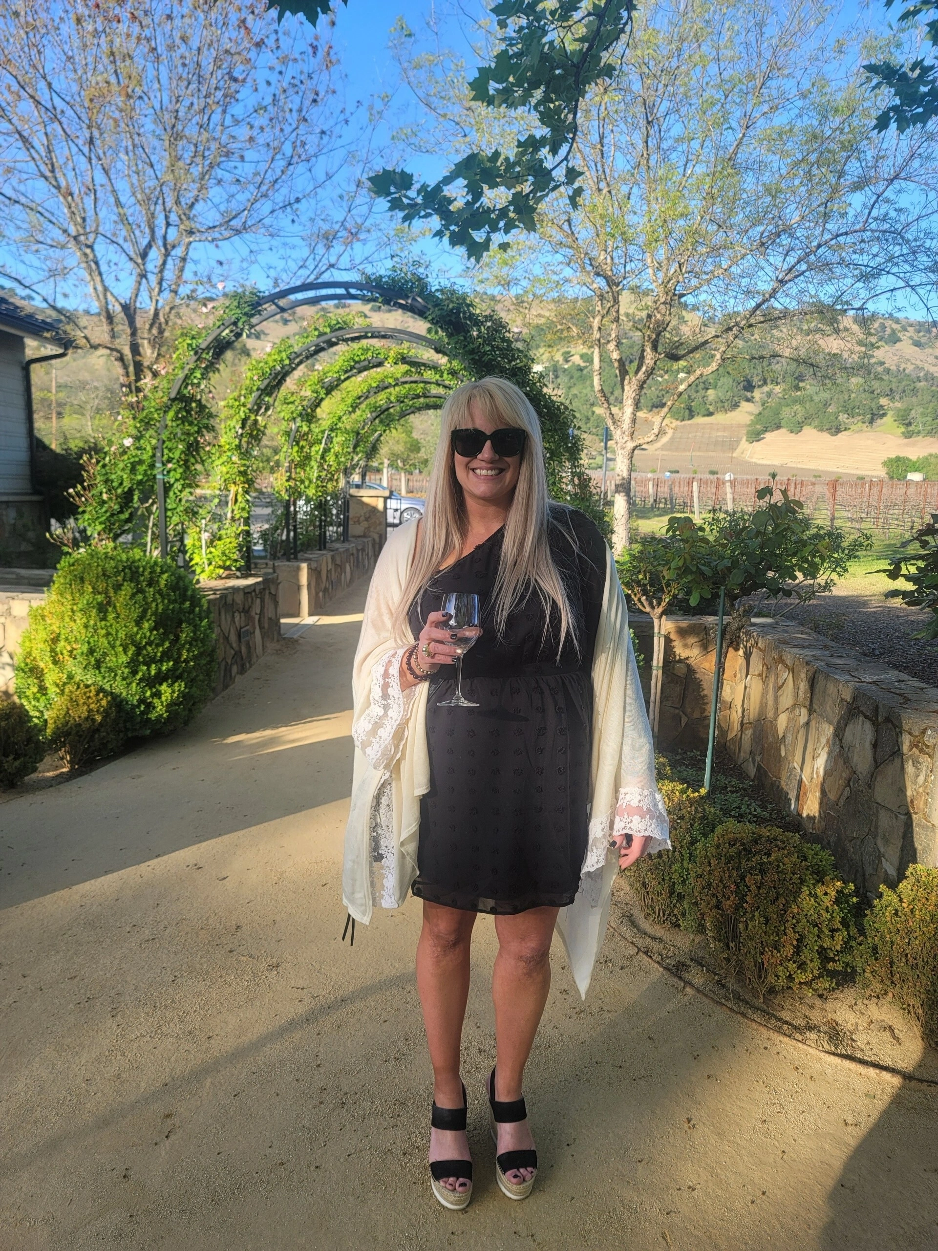 Picture of Melissa Murphy