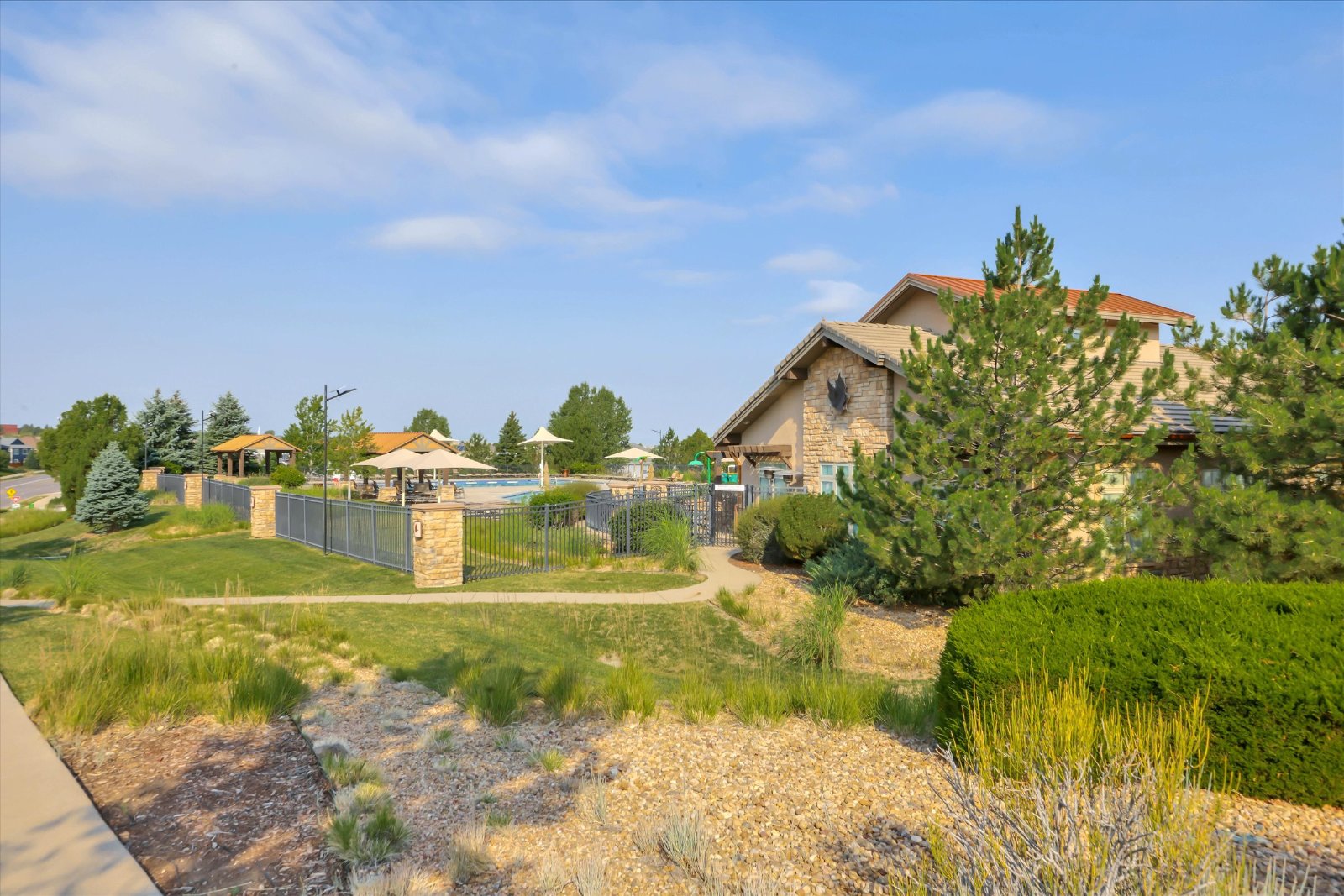 5 Bedroom, 3 Bath Home In Copperleaf! property image