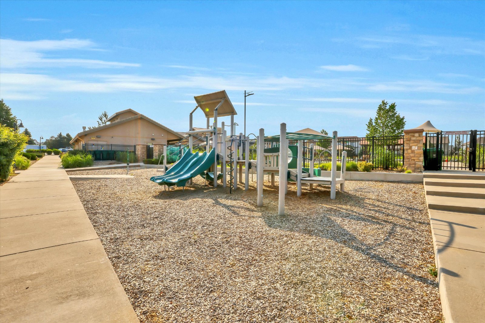 5 Bedroom, 3 Bath Home In Copperleaf! property image