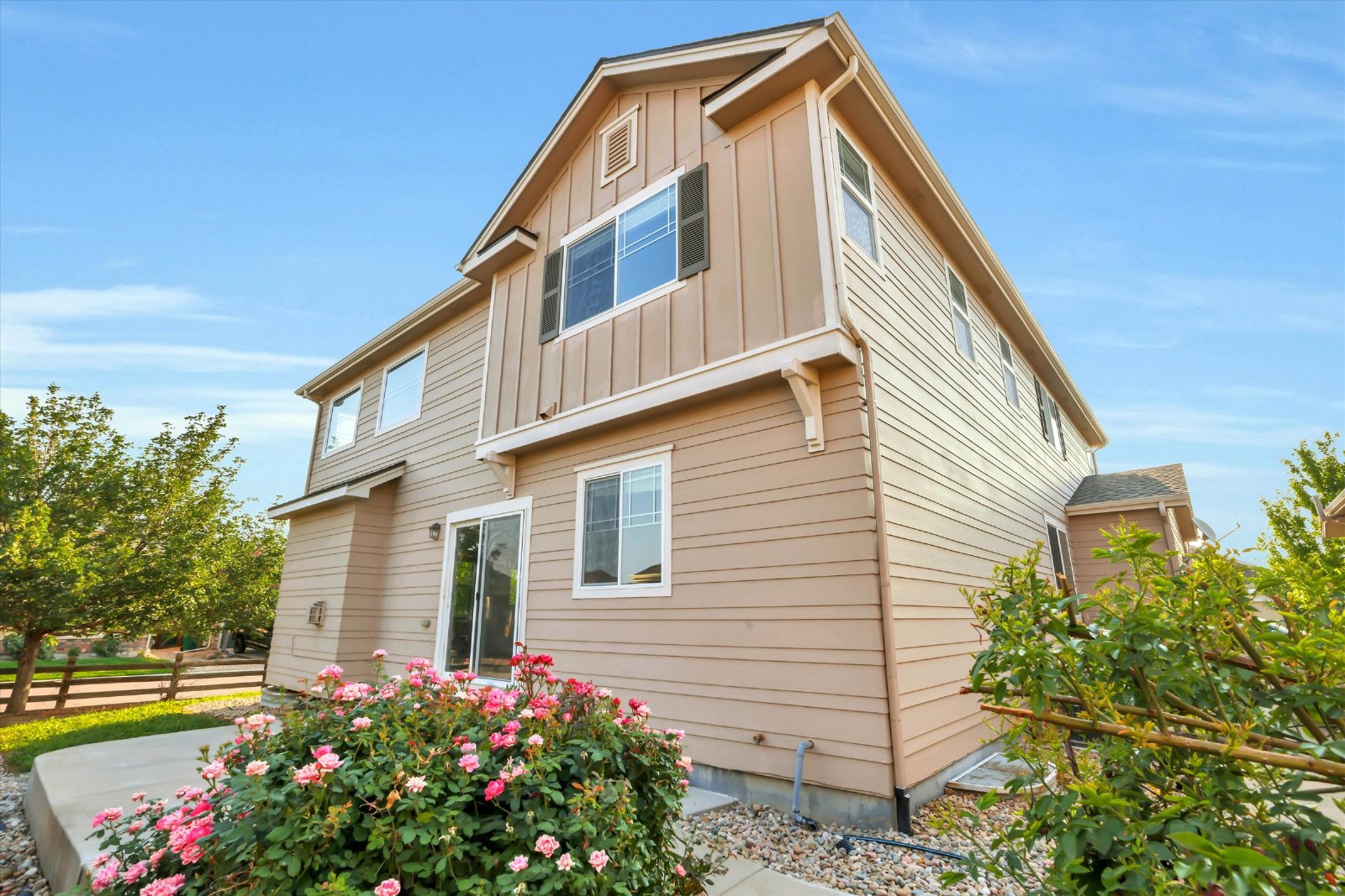 5 Bedroom, 3 Bath Home In Copperleaf! property image