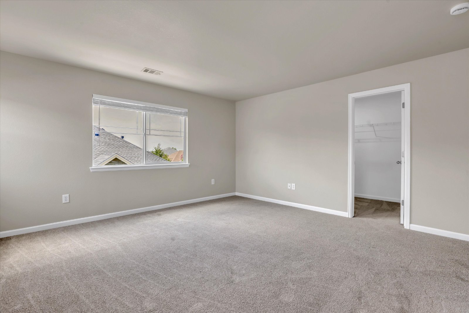 5 Bedroom, 3 Bath Home In Copperleaf! property image