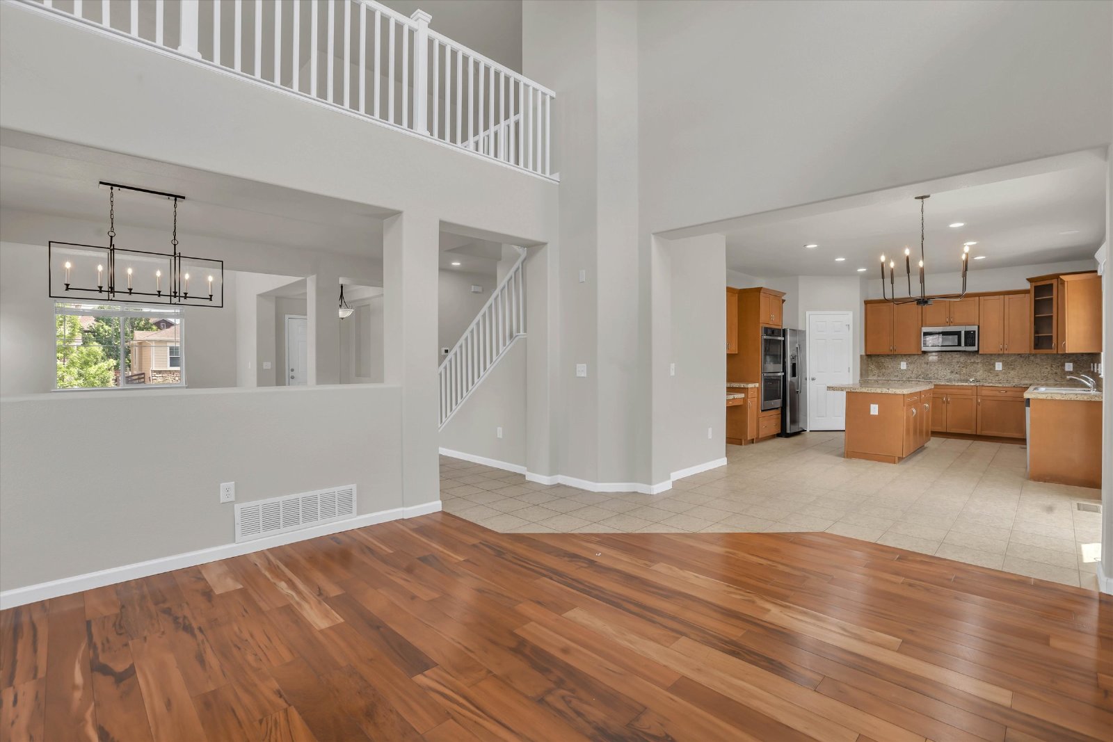 5 Bedroom, 3 Bath Home In Copperleaf! property image