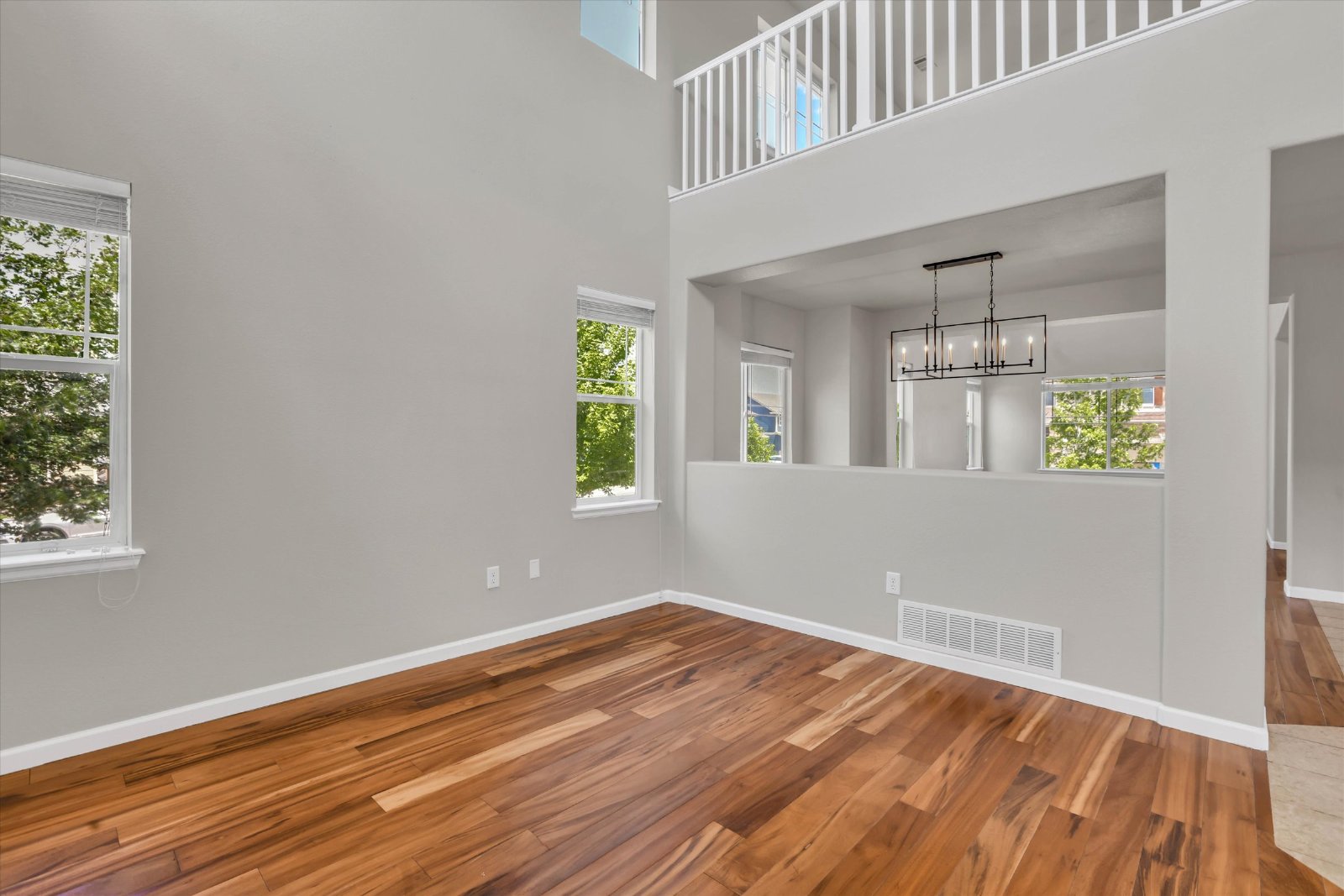 5 Bedroom, 3 Bath Home In Copperleaf! property image