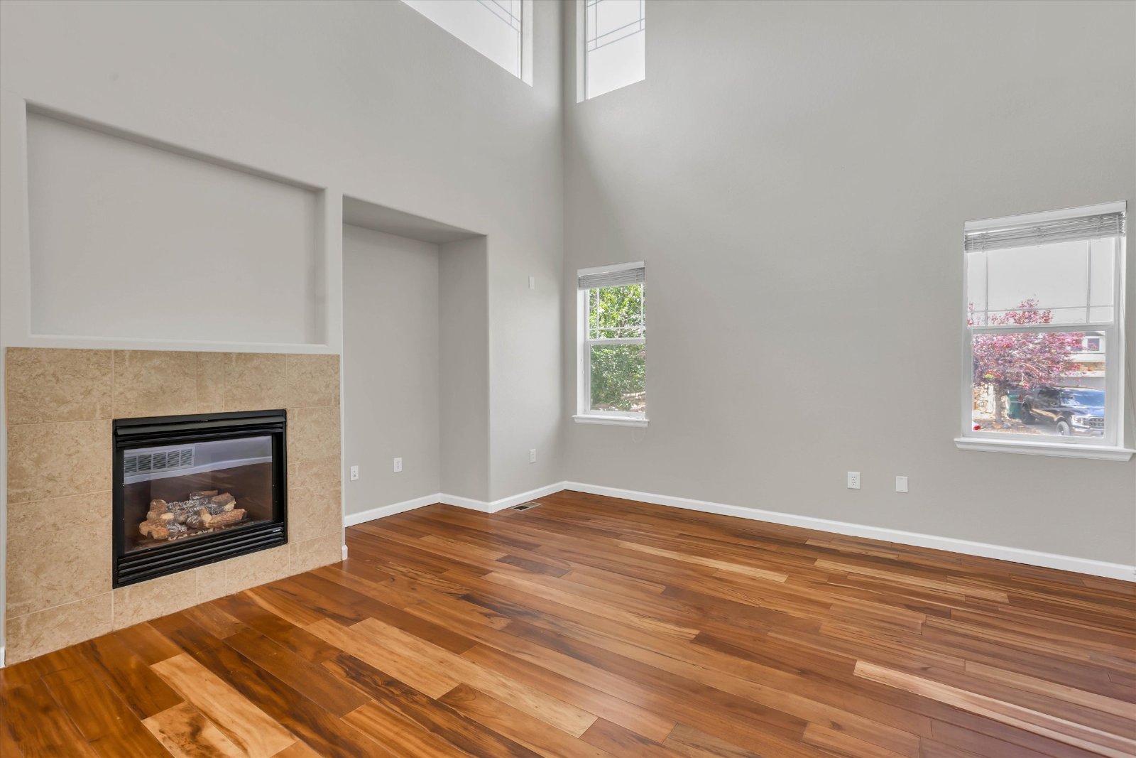 5 Bedroom, 3 Bath Home In Copperleaf! property image