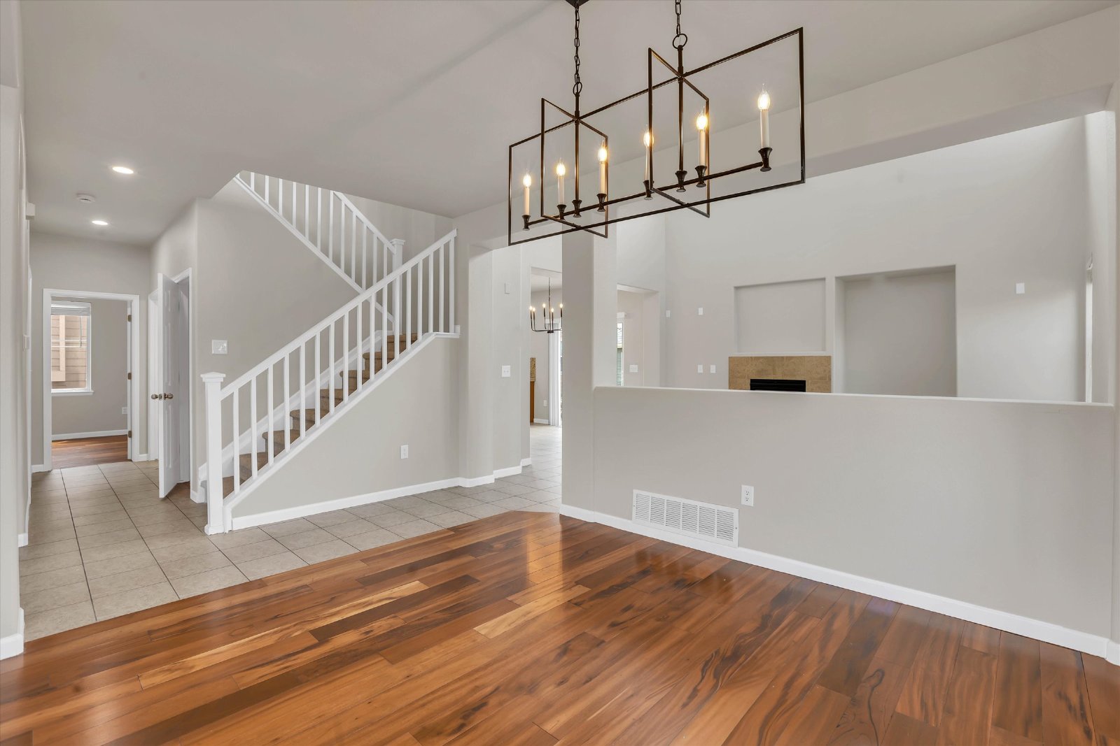 5 Bedroom, 3 Bath Home In Copperleaf! property image