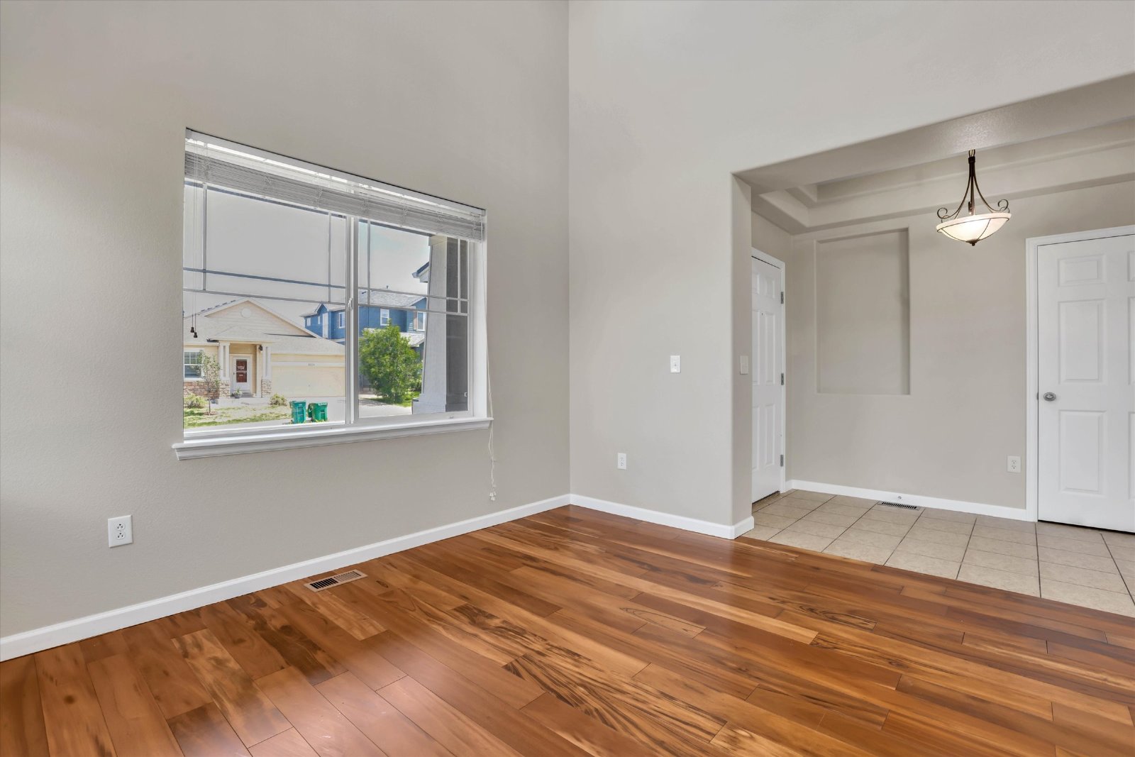 5 Bedroom, 3 Bath Home In Copperleaf! property image