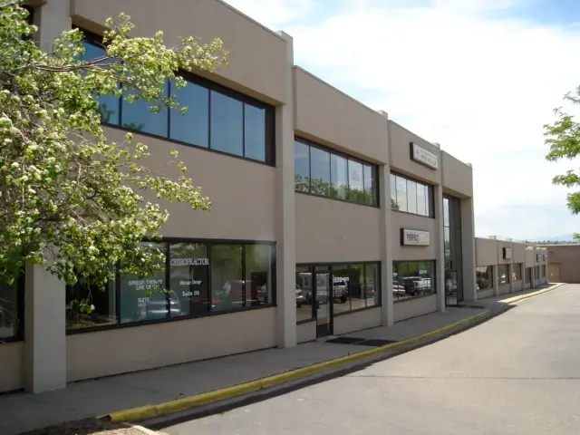 Contact Grace Property Management