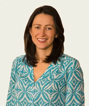 Picture of Sara Bohks