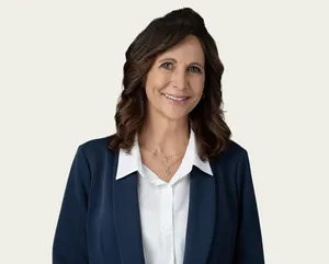 Picture of Sheri Reynolds