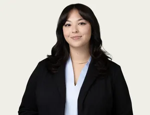 Picture of Tennille Reynolds