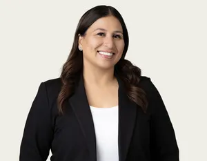 Picture of Trish Gonzales