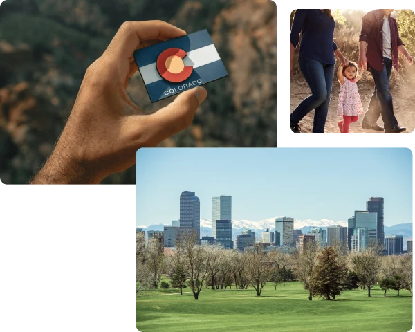 Pros & Cons to Investing in Westminster Real Estate